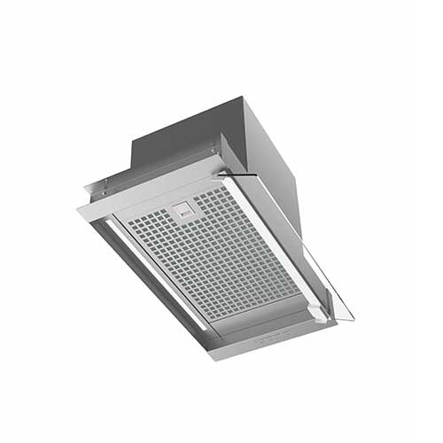 Campana 60cm Integrable Cata 02186308   Corona 60IX 850m3h