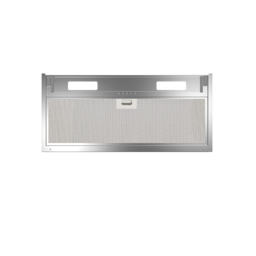 Campana 70cm Integrable Cata Armonia 70X 645m3h Inox A. - foto 2