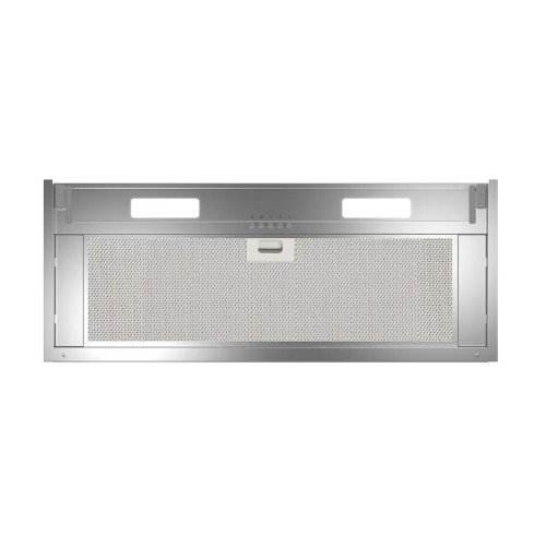 Campana 80cm Integrable Cata Armonia 80 X 645m3h A.