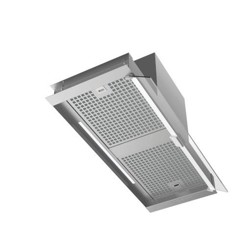 Campana 80cm Integrable Cata Corona X 80 850M3H A.