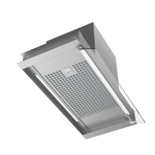 Campana 70CM Integrable Cata Corona X 70 850m3h