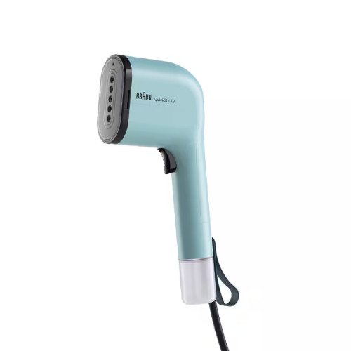 Plancha Vertical 20g/m Braun GS3013GR QuickStyle 3 GS 3013 Verde