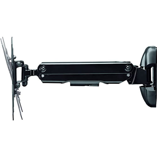 Soporte Tv Hama Full Motion 243" a 46" 1 Brazo Pneumatico - foto 2
