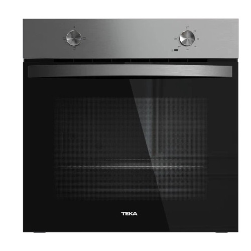 Horno 60cm 72L Teka NEO HBB 4350 Inox A