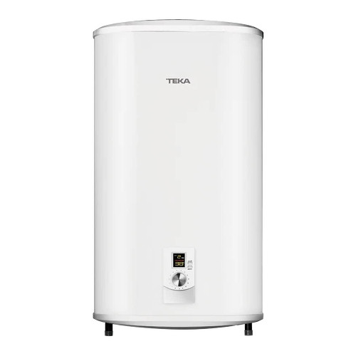 Termo Eléctrico 93L 109x57x30 TEKA SHS 100 2000W B.