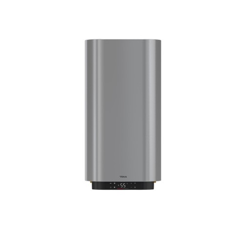 Termo eléctrico 93 L Teka EWH 711100 SIX Vertical/Horizontal B.