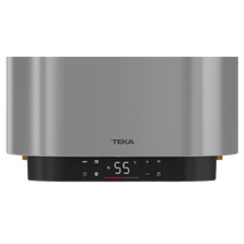 Termo eléctrico 93 L Teka EWH 711100 SIX Vertical/Horizontal B. - foto 3