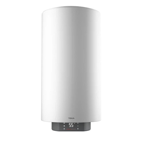 Termo 100L Teka EWH 310100 CWH Blanco B.