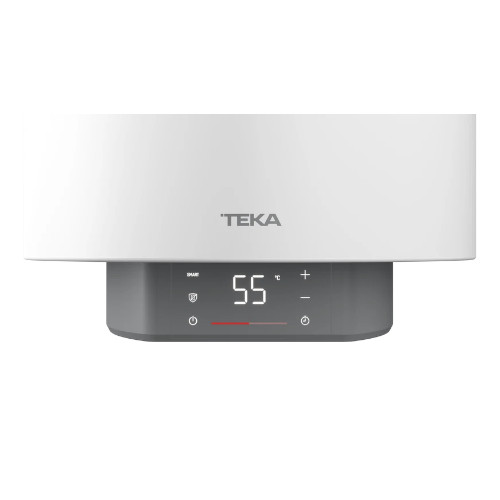 Termo 100L Teka EWH 310100 CWH Blanco B. - foto 3