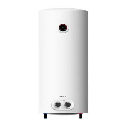 Termo 73L 103x38,5x40,1  Teka EWH 80 DHH Clase C