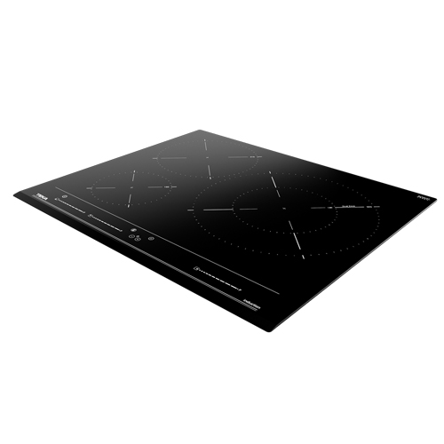 Inducción 3 zonas 32cm Teka IZC63320 - foto 3