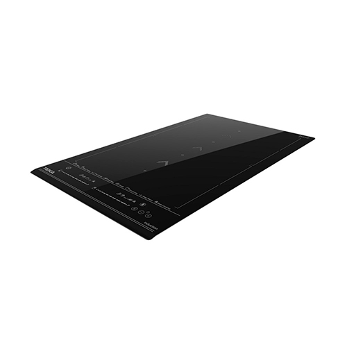 Inducción 30cm 2 Zonas Teka Mastersense Slide IZS 34700 MST BK - foto 2