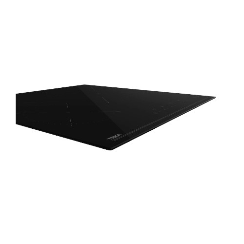 Vitrocerámica 3 Zonas 60cm Teka TBC 63120 30cm Negra - foto 2