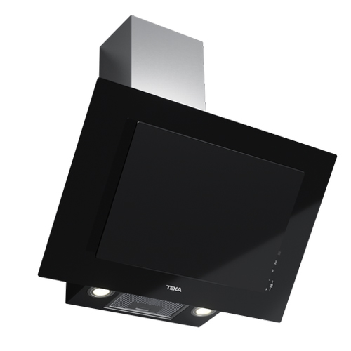 Campana 70cm decorativa Teka 112930041 TBS NG 786 m3h A+ - foto 2