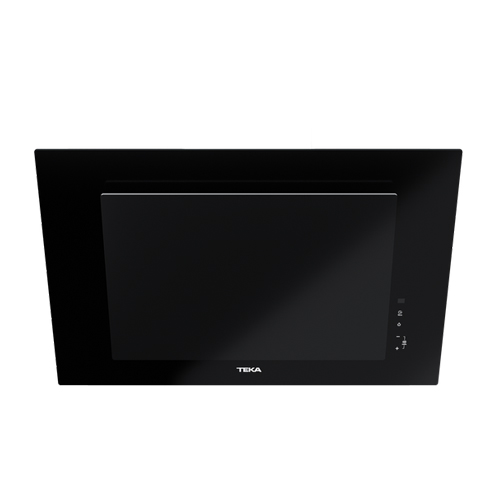 Campana 70cm decorativa Teka 112930041 TBS NG 786 m3h A+ - foto 3