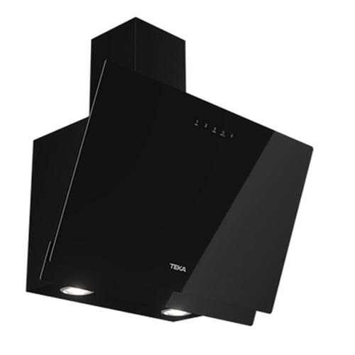Campana 70cm TEKA DVN 77050 TTC Negro - foto 3