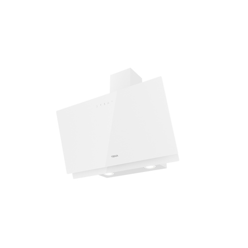 Campana 70cm Decorativa Teka DVN77050TTC 640m3h A Blanca - foto 2