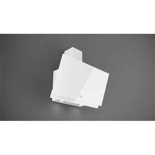 Campana 70cm Decorativa Teka DVN77050TTC 640m3h A Blanca - foto 3