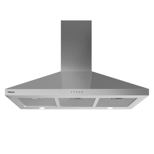 CAMP 90CM DECO TEKA DBP98150 PRO IX