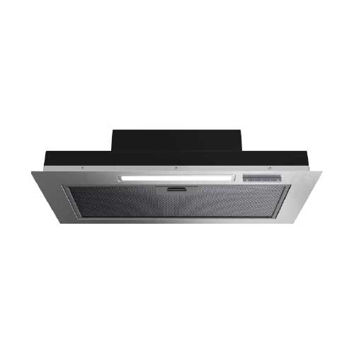 Campana 60cm Integrable Teka GFI 63030 KOS 316m3h Inox D