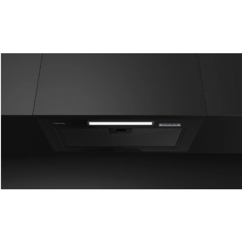 Campana 60cm Integrable Teka GFI 63030 KOS 316m3h Negro Clase D - foto 2