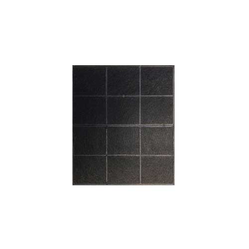 Filtro Carbón Teka C1RTK (DVT) - foto 2