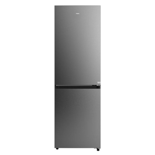 Frigorífico Combi 185X60 No Frost Teka RBF64660SS Inox Clase C
