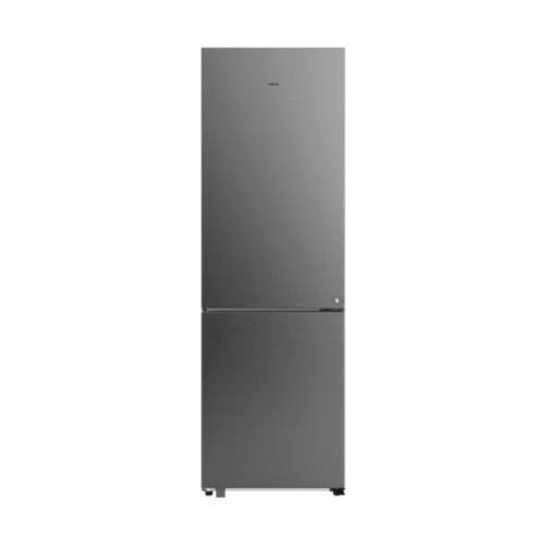 Frigorífico Combi 186x60 Total No Frost Teka RBF64650XL Megacapacity Inox Clase C