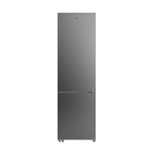 Frigorífico Combi 201x60 Total No Frost Teka RBF78660XL Megacapacity Inox Clase C