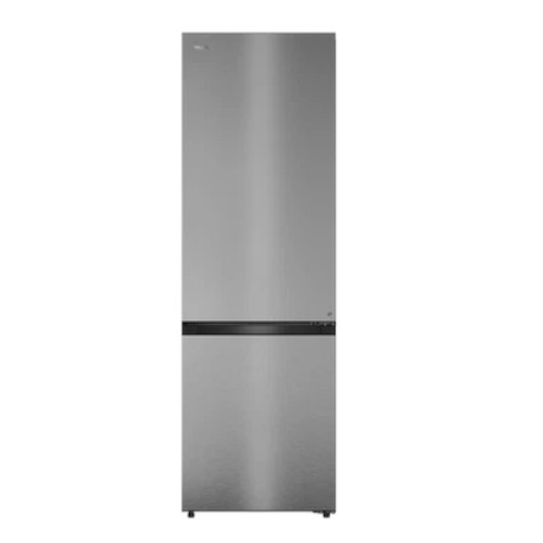 Frigorífico Combi 186x60 Total No Frost Teka RBF84695SLNSS In-Line Inox Clase E