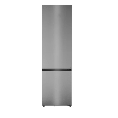 Frigorífico Combi 201x60 Total No Frost Teka RBF88695SLNSS  In-Line Inox Clase E