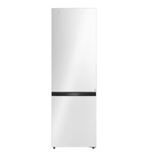 Frigorífico Combi 186x60 Total No Frost Teka RBF84695SLNWH  In-Line Blanco Clase E