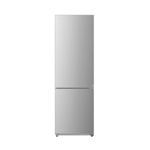 Frigorífico Combi 186x60 Total No Frost Teka RBF 44650 SS Inox Clase E