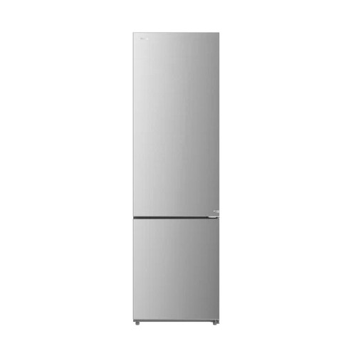 Frigorífico Combi 201x60 No Frost Teka RBF 48650 SS Inverter Inox Clase E