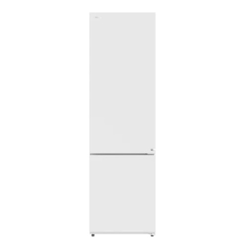 Frigorífico Combi 201x60 No Frost Teka RBF 48650 WH Inverter Blanco Clase E