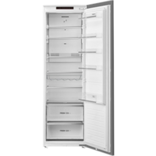 Frigorífico 178,5x54x55 cm Teka RSL 73385 FI Integrado Blanco Clase D