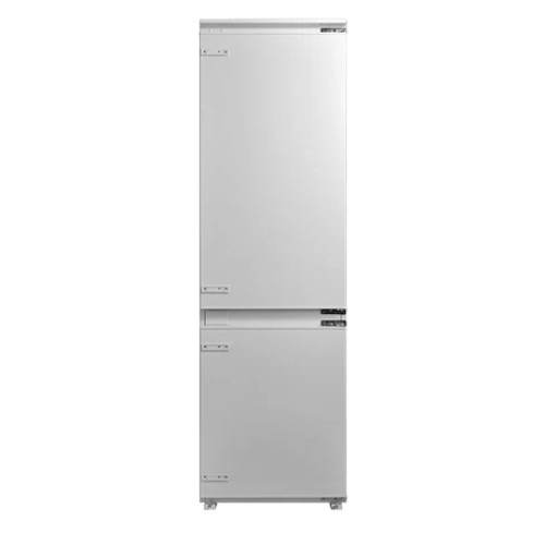 Frigorífico Combi 180x54 No Frost Teka RBF73355FI Integrable Clase E