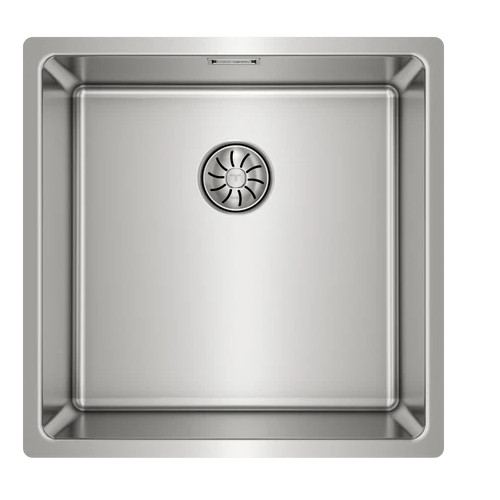 FREG. PURECLEAN BE LINEA RS15 40.40 M-XP