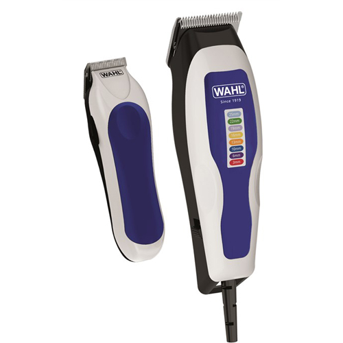 Cortapelos Combo color Pro Wahl - foto 2