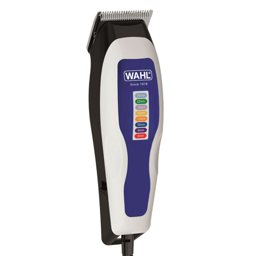 Cortapelos Combo color Pro Wahl - foto 3