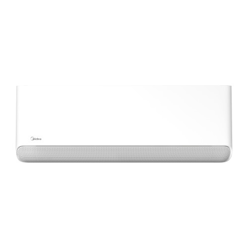 Aire Split  3010 Frigorías Midea Breezeless E
35(12)N8-1 Wifi Blanco A+++