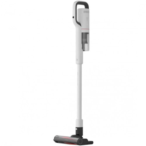 Aspirador Escoba Xiaomi Roidmi X20 - foto 2