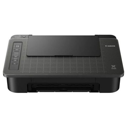 Impresora Multifunción Canon Pixma TS305
