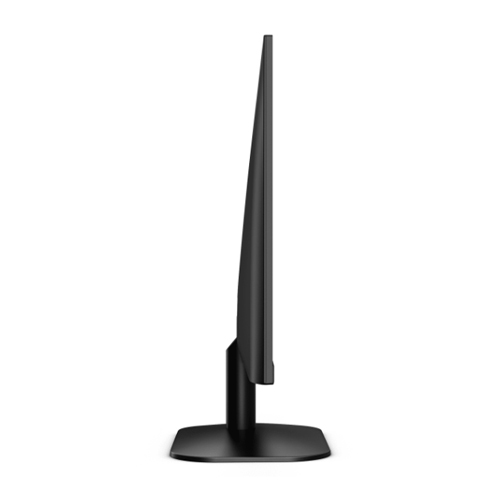 Monitor AOC 27B2DA 27" IPS FHD VGA/HDMI/DVI altavoz - foto 2