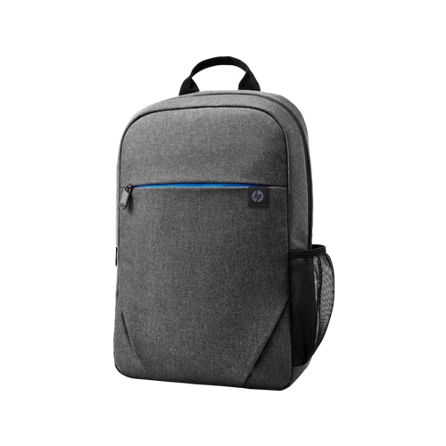 Mochila para Portátil HP Prelude 15.6" - foto 2