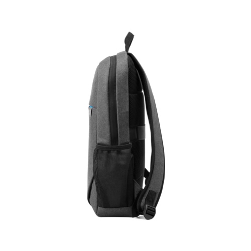 Mochila para Portátil HP Prelude 15.6" - foto 3