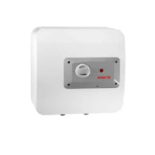 Termo 30L 447X447X390MM Ariston SIMAT SIM 30 R EU C.
