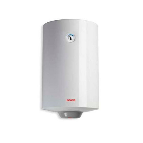 Termo 200L 1280X560 Ariston Simat VR 3010646 EU