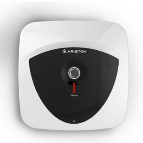 Termo 15L ARISTON Andris R OR