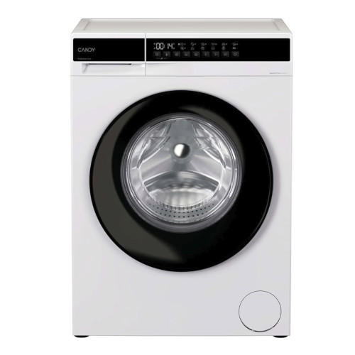 Lavadora 9 kg 1200rpm Candy EY 29B8-37 Blanco Clase A-20%